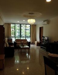 Smailing Court (D14), Apartment #557798881